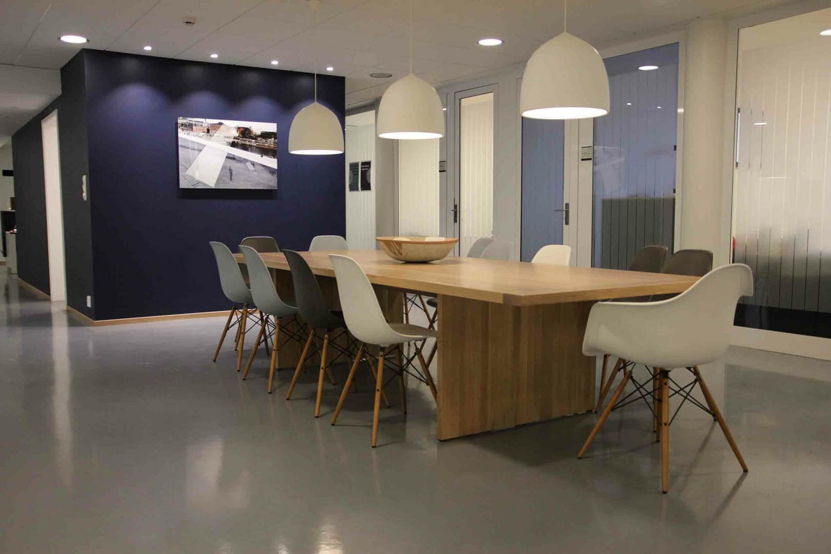 Prosjekt 62 Norges musikkhøgskole